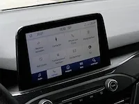 Ford focus 1.5 ecoboost st-line business | p-202-pp - afbeelding 24 van  42