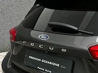 Ford focus 1.5 ecoboost st-line business | p-202-pp - afbeelding 35 van  42