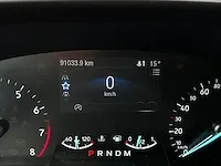 Ford focus 1.5 ecoboost st-line business | p-202-pp - afbeelding 5 van  42