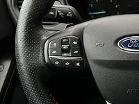 Ford focus 1.5 ecoboost st-line business | p-202-pp - afbeelding 7 van  42
