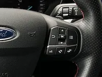 Ford focus 1.5 ecoboost st-line business | p-202-pp - afbeelding 8 van  42