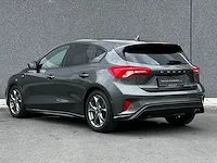 Ford focus 1.5 ecoboost st-line business | p-202-pp - afbeelding 9 van  42