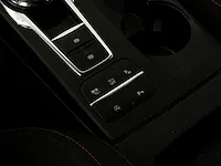 Ford focus 1.5 ecoboost st-line business | p-202-pp - afbeelding 10 van  42