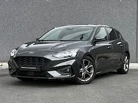 Ford focus 1.5 ecoboost st-line business | p-202-pp - afbeelding 1 van  42