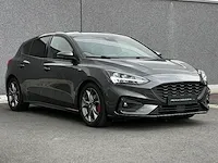 Ford focus 1.5 ecoboost st-line business | p-202-pp - afbeelding 13 van  42