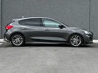 Ford focus 1.5 ecoboost st-line business | p-202-pp - afbeelding 15 van  42