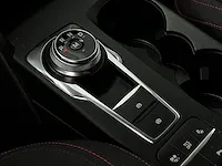 Ford focus 1.5 ecoboost st-line business | p-202-pp - afbeelding 17 van  42