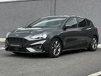 Ford focus 1.5 ecoboost st-line business | p-202-pp - afbeelding 18 van  42