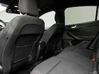 Ford focus 1.5 ecoboost st-line business | p-202-pp - afbeelding 19 van  42