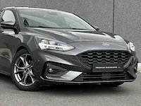 Ford focus 1.5 ecoboost st-line business | p-202-pp - afbeelding 21 van  42