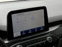 Ford focus 1.5 ecoboost st-line business | p-202-pp - afbeelding 22 van  42