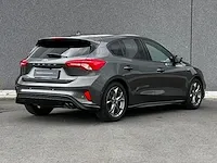 Ford focus 1.5 ecoboost st-line business | p-202-pp - afbeelding 12 van  42