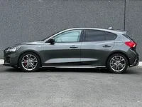 Ford focus 1.5 ecoboost st-line business | p-202-pp - afbeelding 25 van  42