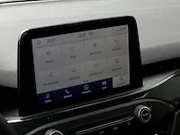Ford focus 1.5 ecoboost st-line business | p-202-pp - afbeelding 27 van  42