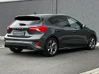 Ford focus 1.5 ecoboost st-line business | p-202-pp - afbeelding 28 van  42