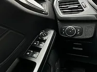 Ford focus 1.5 ecoboost st-line business | p-202-pp - afbeelding 29 van  42