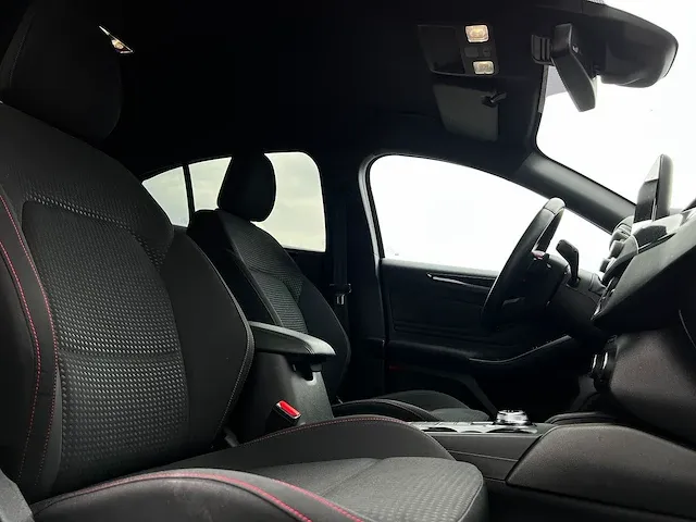 Ford focus 1.5 ecoboost st-line business | p-202-pp - afbeelding 30 van  42