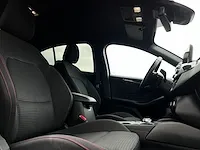 Ford focus 1.5 ecoboost st-line business | p-202-pp - afbeelding 30 van  42