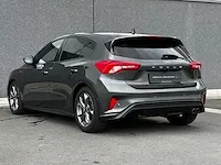 Ford focus 1.5 ecoboost st-line business | p-202-pp - afbeelding 31 van  42
