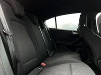 Ford focus 1.5 ecoboost st-line business | p-202-pp - afbeelding 32 van  42