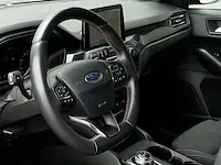 Ford focus 1.5 ecoboost st-line business | p-202-pp - afbeelding 23 van  42