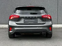 Ford focus 1.5 ecoboost st-line business | p-202-pp - afbeelding 36 van  42