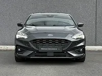 Ford focus 1.5 ecoboost st-line business | p-202-pp - afbeelding 37 van  42