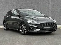 Ford focus 1.5 ecoboost st-line business | p-202-pp - afbeelding 38 van  42