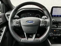 Ford focus 1.5 ecoboost st-line business | p-202-pp - afbeelding 39 van  42