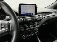 Ford focus 1.5 ecoboost st-line business | p-202-pp - afbeelding 40 van  42