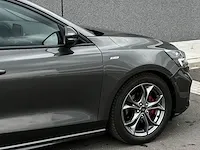 Ford focus 1.5 ecoboost st-line business | p-202-pp - afbeelding 42 van  42