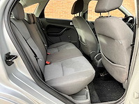 Ford focus 1.6-16v trend, 52-xb-td - afbeelding 5 van  19