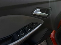 Ford focus 1.6 ecoboost trend , 97-sjv-6 - afbeelding 3 van  23