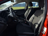 Ford focus 1.6 ecoboost trend , 97-sjv-6 - afbeelding 19 van  23