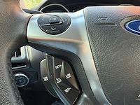 Ford focus 1.6 ecoboost trend , 97-sjv-6 - afbeelding 16 van  23