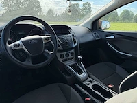 Ford focus 1.6 ecoboost trend , 97-sjv-6 - afbeelding 21 van  23