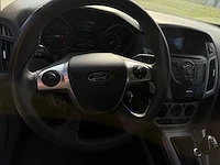 Ford focus 1.6 ecoboost trend , 97-sjv-6 - afbeelding 22 van  23