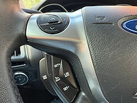 Ford focus 1.6 ecoboost trend , 97-sjv-6 - afbeelding 8 van  23