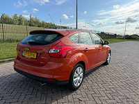 Ford focus 1.6 ecoboost trend , 97-sjv-6 - afbeelding 18 van  23