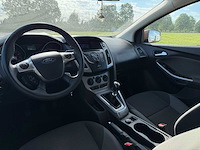 Ford focus 1.6 ecoboost trend , 97-sjv-6 - afbeelding 21 van  23