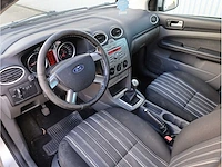 Ford focus 1.6 tdci 2009 - afbeelding 2 van  26