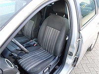 Ford focus 1.6 tdci 2009 - afbeelding 4 van  26
