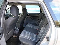 Ford focus 1.6 tdci 2009 - afbeelding 5 van  26