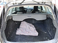 Ford focus 1.6 tdci 2009 - afbeelding 6 van  26