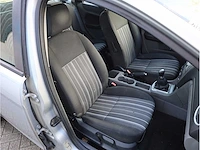Ford focus 1.6 tdci 2009 - afbeelding 10 van  26