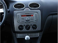 Ford focus 1.6 tdci 2009 - afbeelding 16 van  26