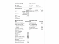Ford focus 1.6 tdci 2009 - afbeelding 17 van  26
