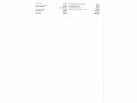 Ford focus 1.6 tdci 2009 - afbeelding 19 van  26