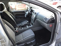Ford focus 1.6 tdci 2009 - afbeelding 17 van  26