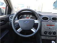 Ford focus 1.6 tdci 2009 - afbeelding 21 van  26